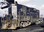 PRR 8572, ES-15M, c. 1957
